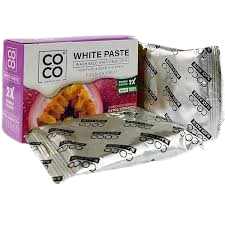 عجينه سويت كوكو2قطعه